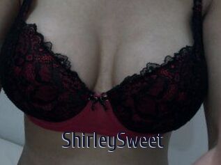 ShirleySweet