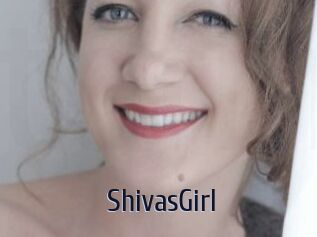 ShivasGirl