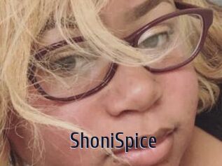 ShoniSpice