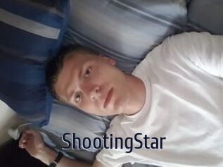 Shooting_Star