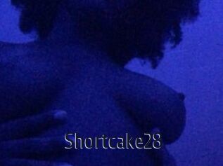 Shortcake28