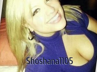 Shoshana1105