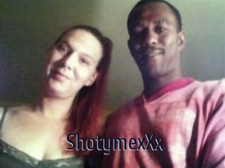 ShotymexXx
