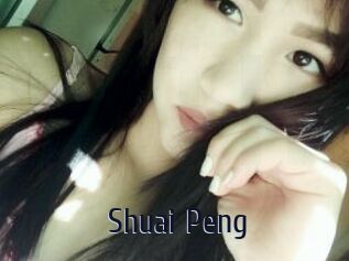 Shuai_Peng