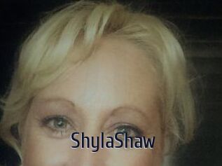 ShylaShaw