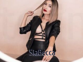 SiaBecca
