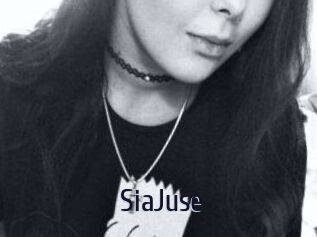Sia_Juse