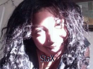 Sia_X_