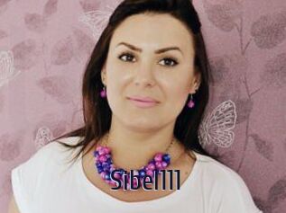 Sibel111