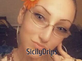 SicilyDrips