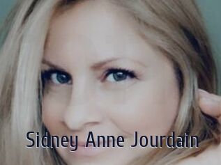 Sidney_Anne_Jourdain