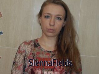 SiennaFields