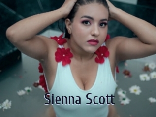 Sienna_Scott