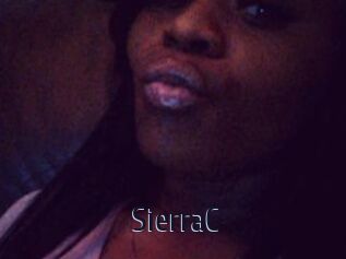 SierraC