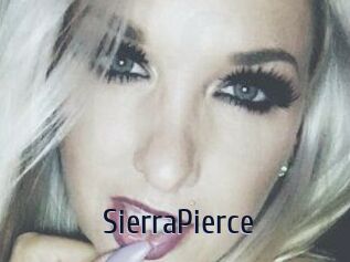 Sierra_Pierce