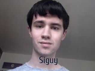 Siguy
