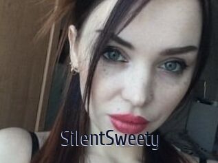 SilentSweety