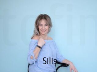 Silis