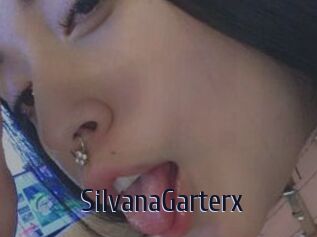 SilvanaGarterx