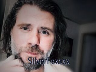 SilverFoxxxx