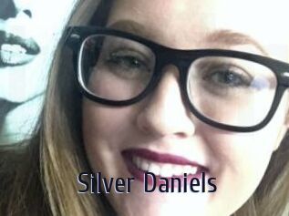Silver_Daniels
