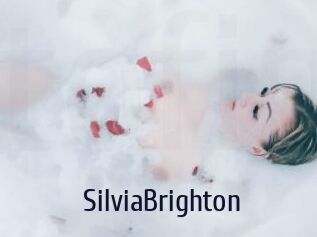 SilviaBrighton