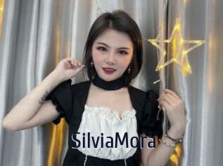 SilviaMora