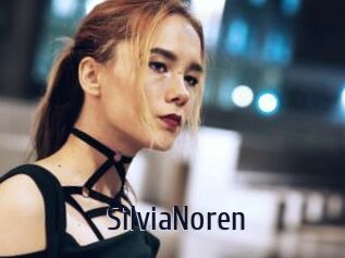 SilviaNoren