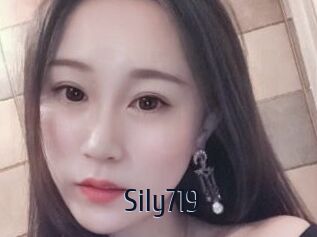 Sily719