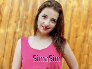 SimaSim