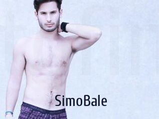 SimoBale