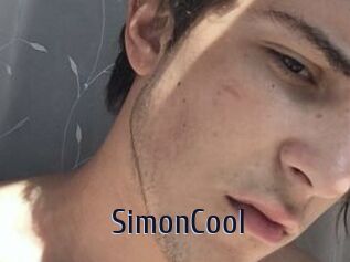 SimonCool