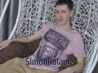 SimonRolands