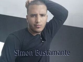 Simon_Bustamante