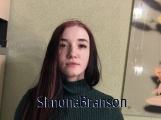 SimonaBranson
