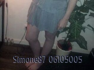 Simone87-06105005