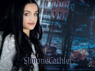 SimoneCathler