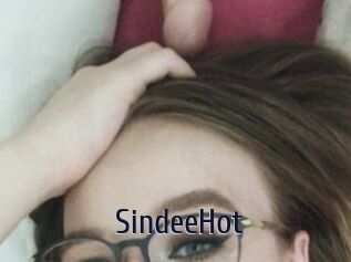 SindeeHot