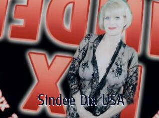 Sindee_Dix_USA
