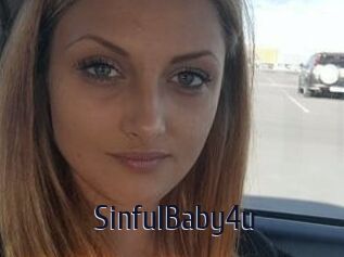 SinfulBaby4u