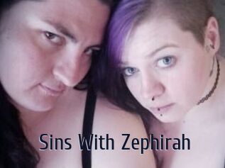 Sins_With_Zephirah