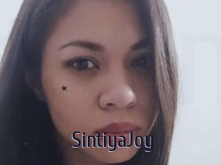SintiyaJoy