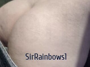 SirRainbows1