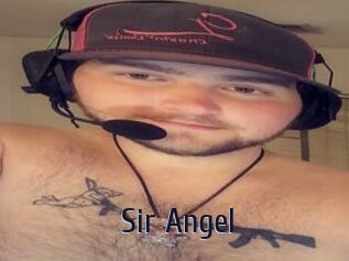 Sir_Angel