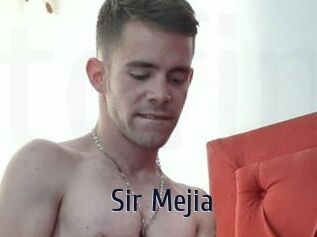 Sir_Mejia