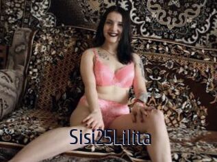 Sisi25Lilita