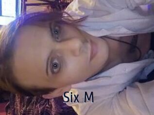 Six_M