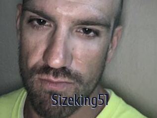 Sizeking51 Topp Finder