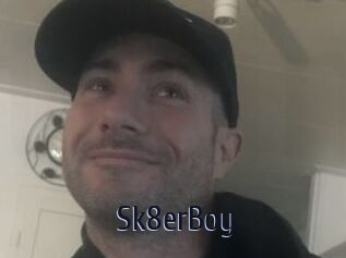 Sk8erBoy