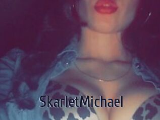 SkarletMichael
